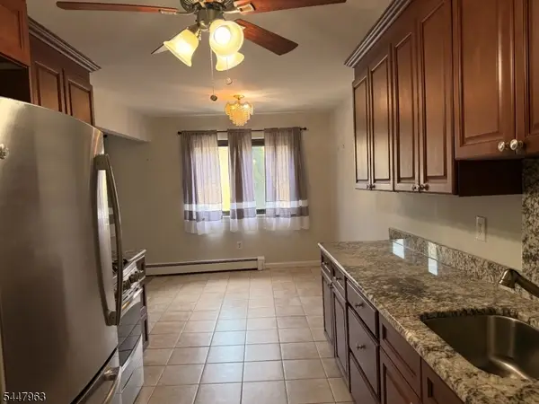 401 Us Highway 22, North Plainfield Boro, NJ 07060