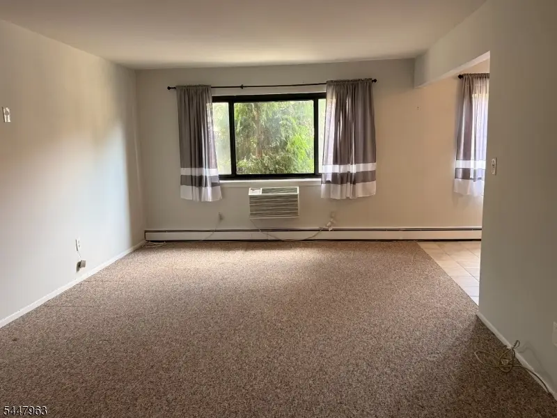 401 Us Highway 22, North Plainfield, NJ 07060 - #2