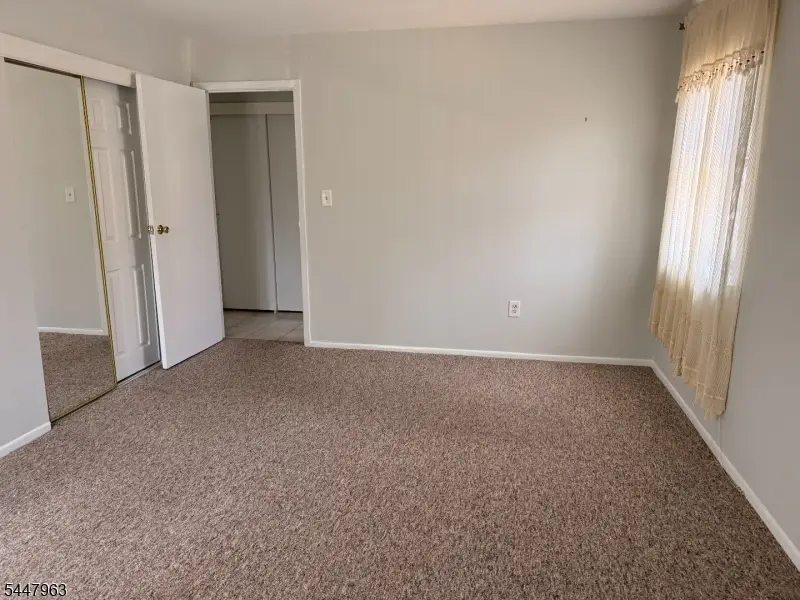 401 Us Highway 22, North Plainfield, NJ 07060 - #3