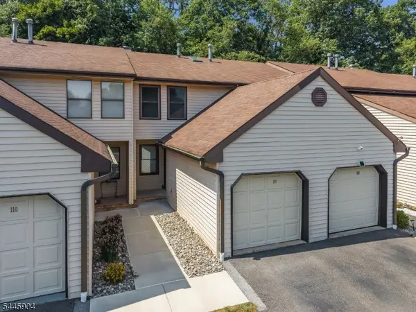 111 Sequoia Ct, Raritan Twp., NJ 08822