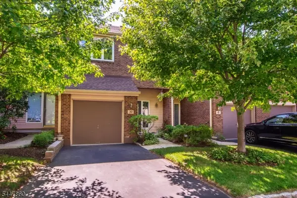 39 Chelsea Ct, Madison Boro, NJ 07940