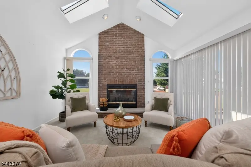 18 Cornell Trl, Blackwells Mills, NJ 08844 - #2