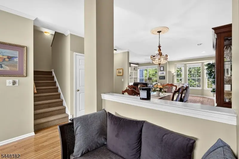 9 Briar Ln, Raritan, NJ 08822 - #3