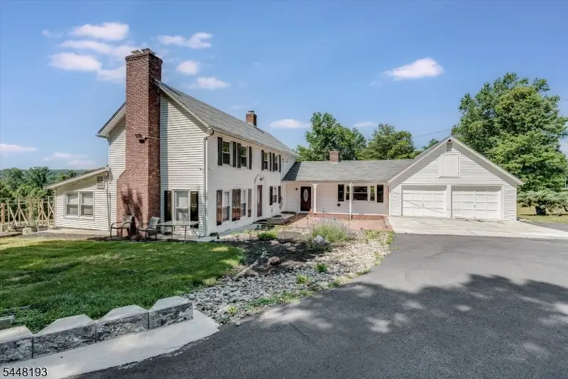 145-A Perryville Rd, Union, NJ 08827 - #1