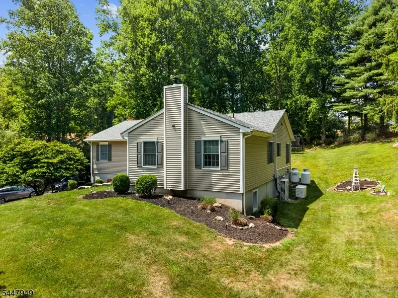 191 Ellis Rd, Holland, NJ 08848 - #3