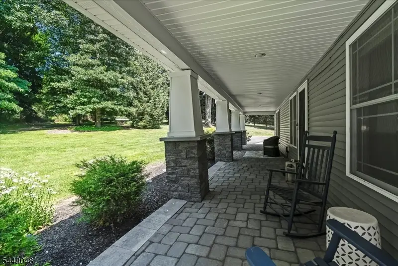 400 Stanhope Rd, Lake Mohawk, NJ 07871 - #3