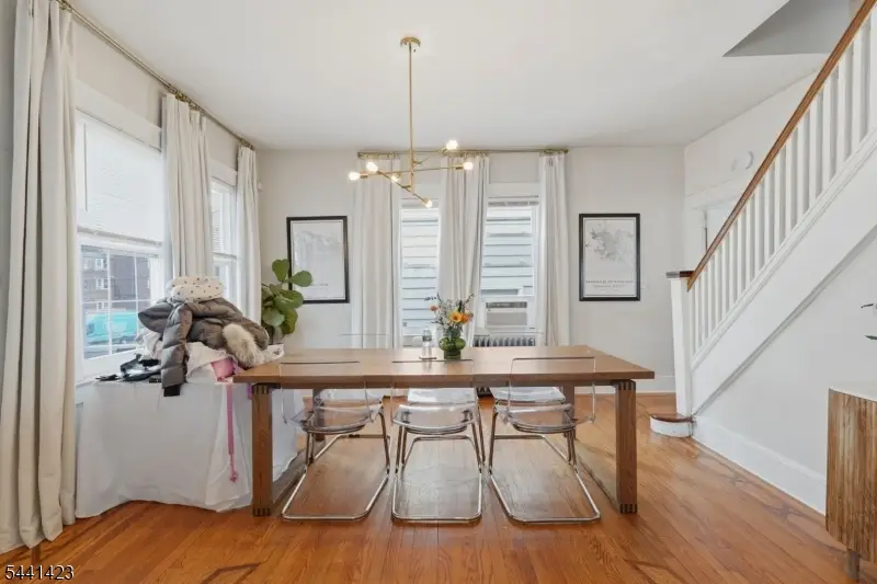 217 8th Ave, Paterson, NJ 07514 - #2