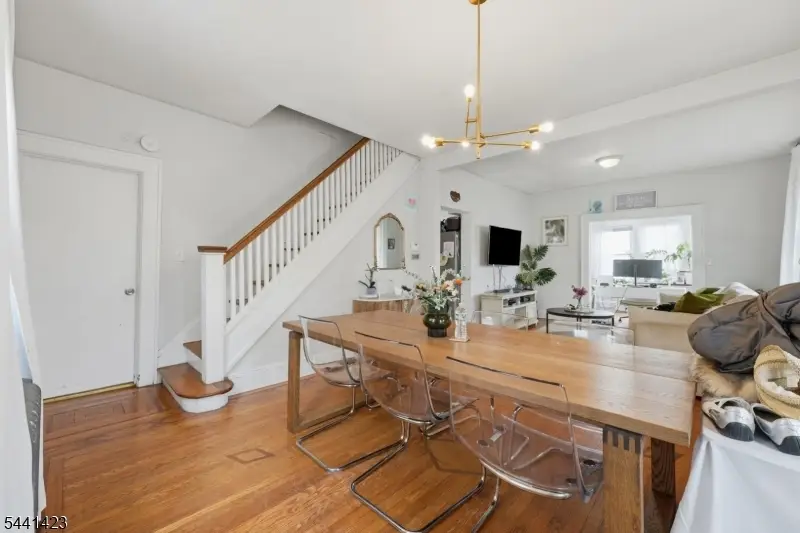 217 8th Ave, Paterson, NJ 07514 - #3