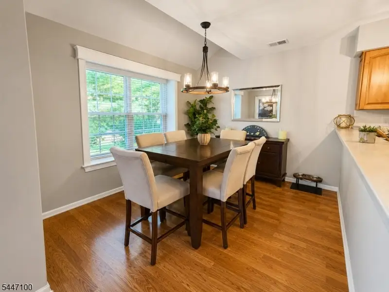 273 Abbey Dr, Franklin, NJ 08873 - #3