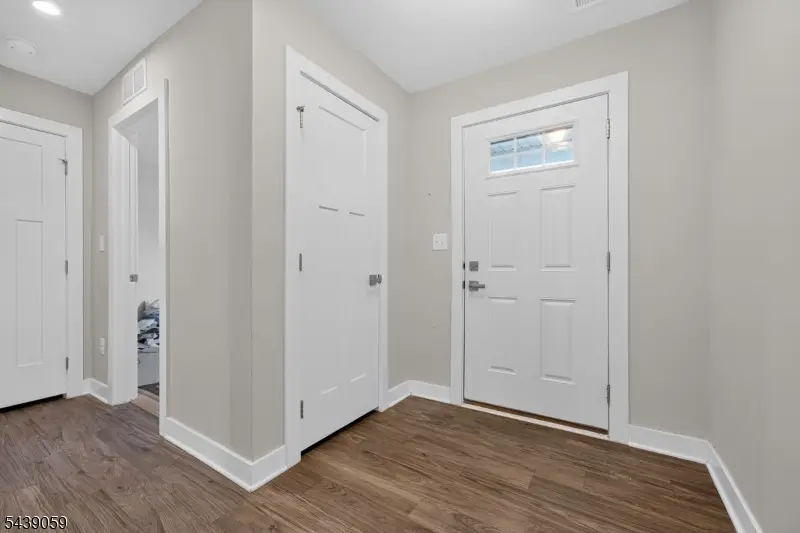 101 Mountain View Ln, Mansfield, NJ 07865 - #3