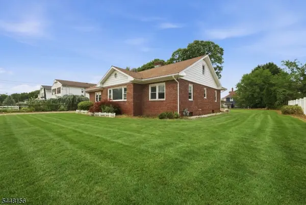 150 Wootton St, Boonton Town, NJ 07005