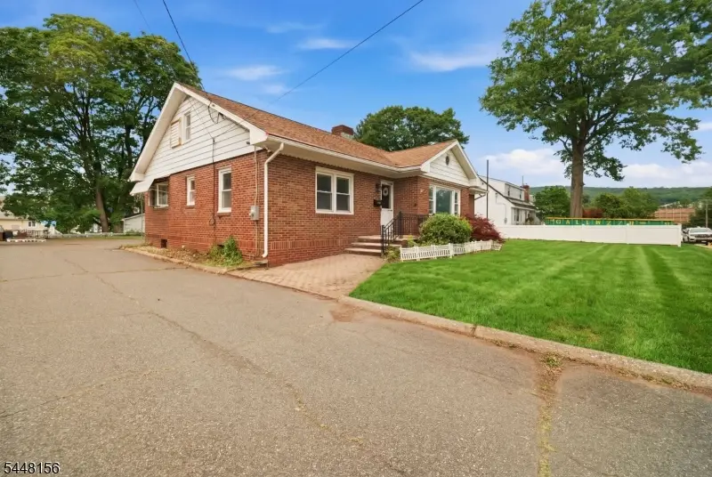 150 Wootton St, Boonton, NJ 07005 - #2