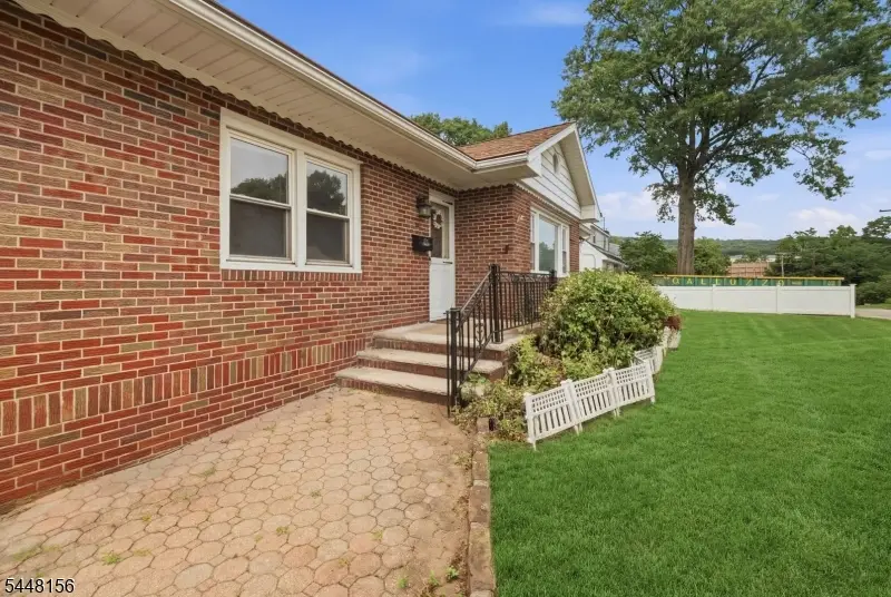 150 Wootton St, Boonton, NJ 07005 - #3