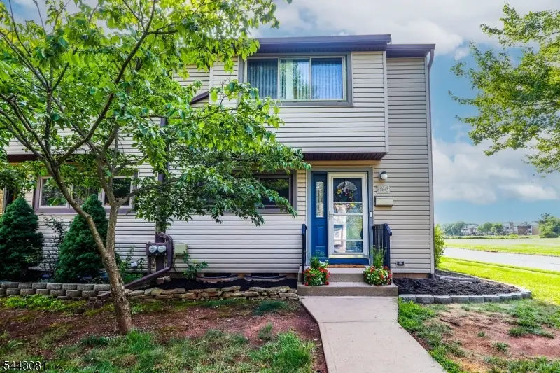 496 Brookside Ln, Hillsborough, NJ 08844 - #1