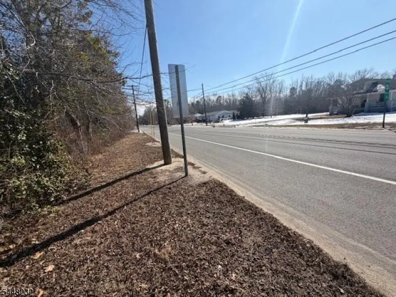 2225 S 2nd St, Millville, NJ 08332 - #1