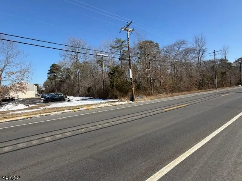 2225 S 2nd St, Millville, NJ 08332 - #2