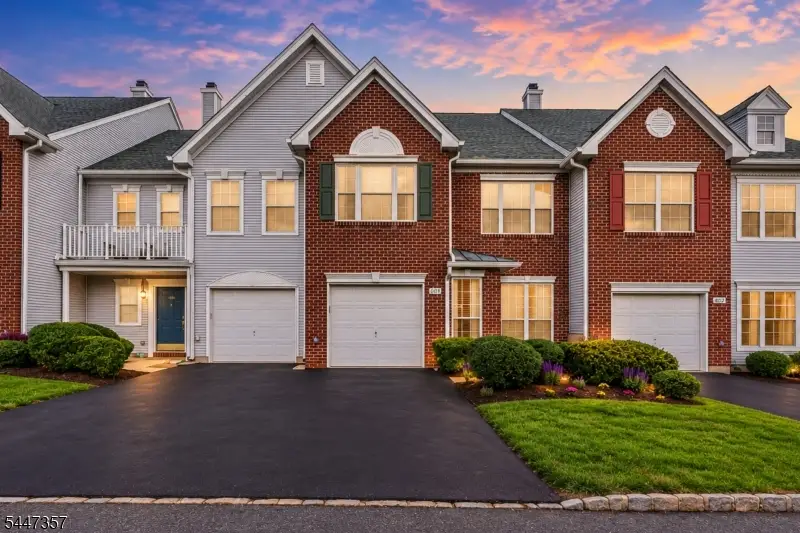 804 Well Sweep Rd #804, White House Station, NJ 08889 - #1