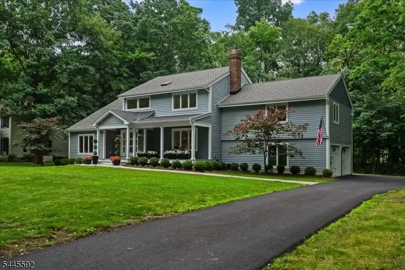 75 Musiker Ave, Randolph, NJ 07869 - #1