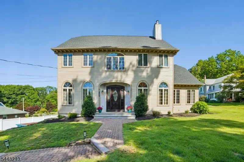 883 Boonton Ave, Boonton, NJ 07005 - #1
