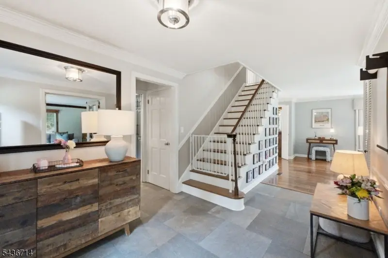 20 Ridge Rd, Tewksbury, NJ 08833 - #2