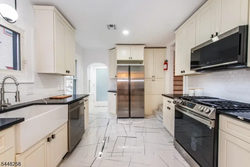 570 Cameron Rd, South Orange Village, NJ 07079 - #3