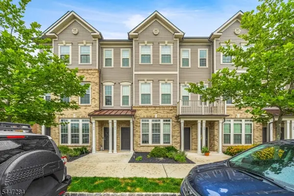 31 S Davenport St, Somerville Boro, NJ 08876