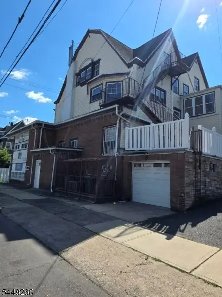 423-425 15th Ave, Paterson, NJ 07504 - #1