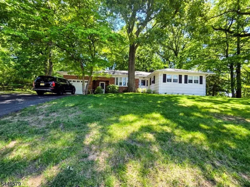 19 Dacotah Ave, White Meadow Lake, NJ 07866 - #1