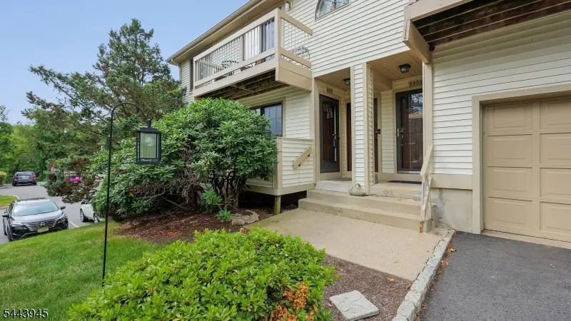 2501 Privet Way, Bernards, NJ 07920 - #3