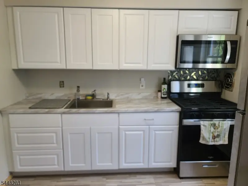 2467 State Route 10 #8b, Parsippany Troy Hills, NJ 07950 - #1