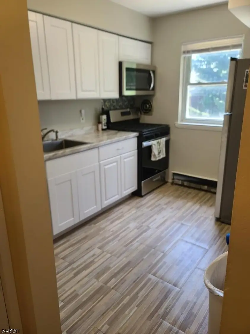 2467 State Route 10 #8b, Parsippany Troy Hills, NJ 07950 - #2