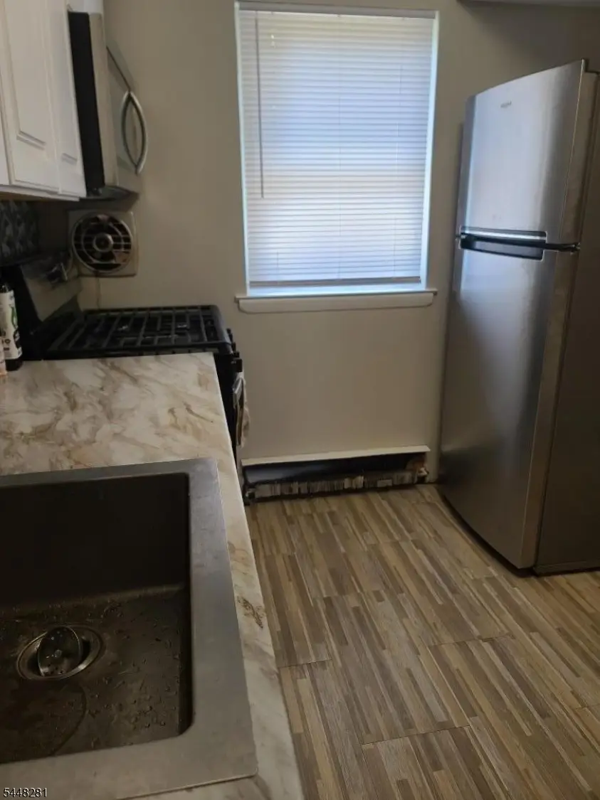 2467 State Route 10 #8b, Parsippany Troy Hills, NJ 07950 - #3