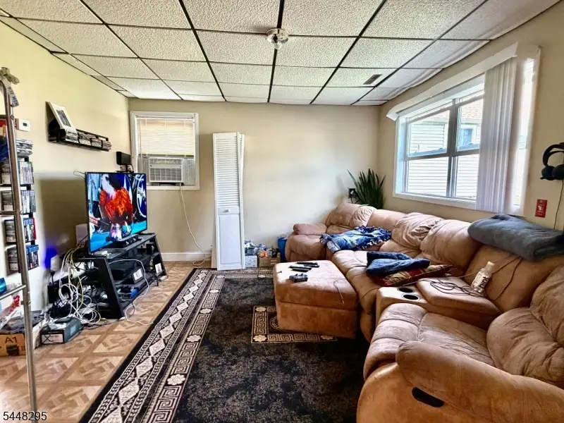 94 S 16th Ave, Manville, NJ 08835 - #2