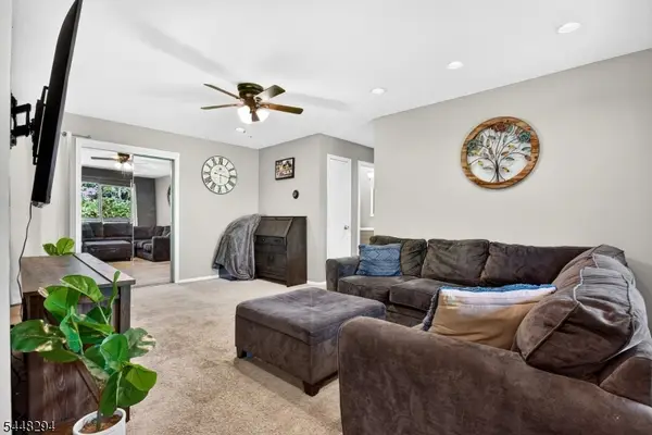 248B Alpine Way #B, Woodbridge Twp., NJ 07095
