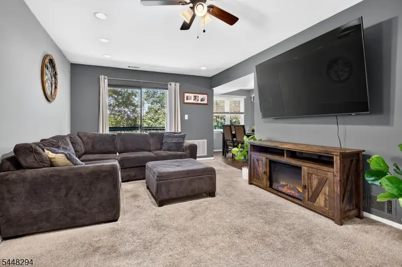 248B Alpine Way #B, Woodbridge, NJ 07095 - #3
