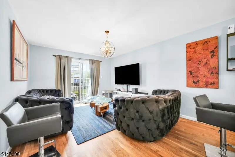 64 Brunswick St, Newark, NJ 07114 - #2