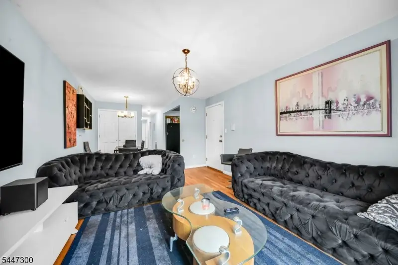 64 Brunswick St, Newark, NJ 07114 - #3