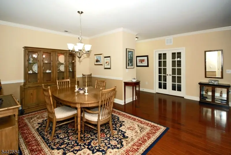 8 Pebble Rd #C2, Woodland Park, NJ 07424 - #3