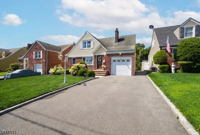 366 Minute Arms Rd, Union, NJ 07083 - #2