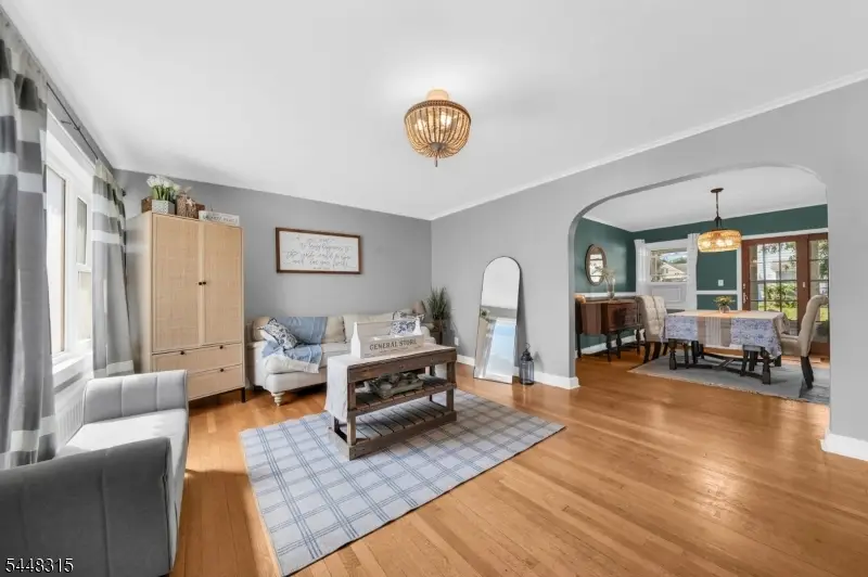 366 Minute Arms Rd, Union, NJ 07083 - #3