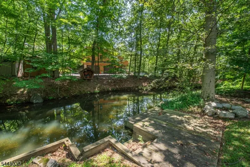 171 Skyline Lake Dr, Ringwood, NJ 07456 - #2