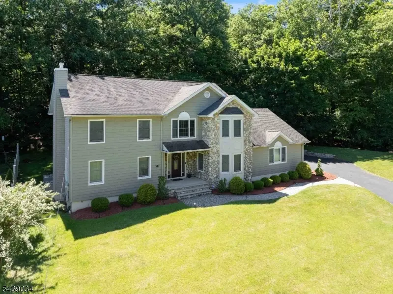 913 High Mountain Rd, North Haledon, NJ 07508 - #1