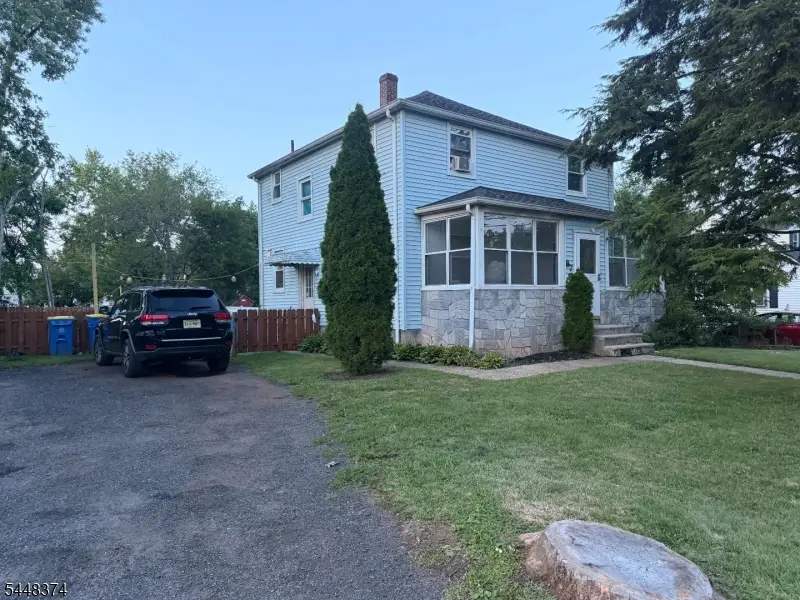 87 Southside Ave, Somerville, NJ 08876 - #1