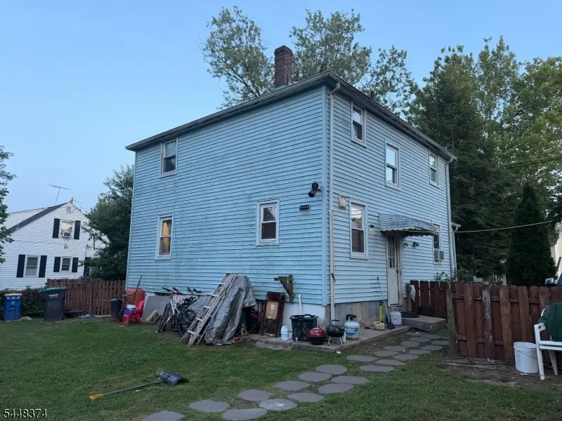 87 Southside Ave, Somerville, NJ 08876 - #2