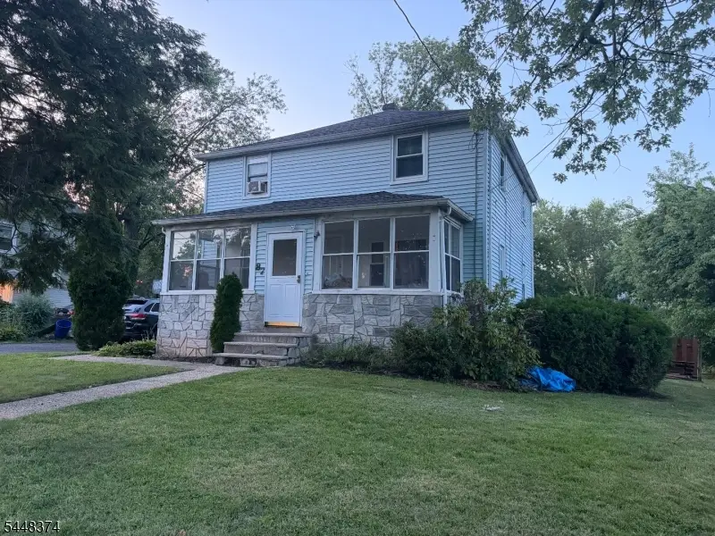 87 Southside Ave, Somerville, NJ 08876 - #3