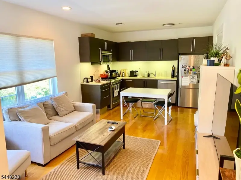 268 Main St #2, Madison, NJ 07940 - #1