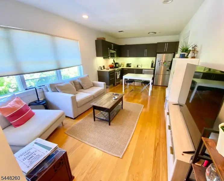 268 Main St #2, Madison, NJ 07940 - #3