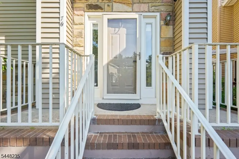 76 Blackburne Ter, West Orange, NJ 07052 - #3