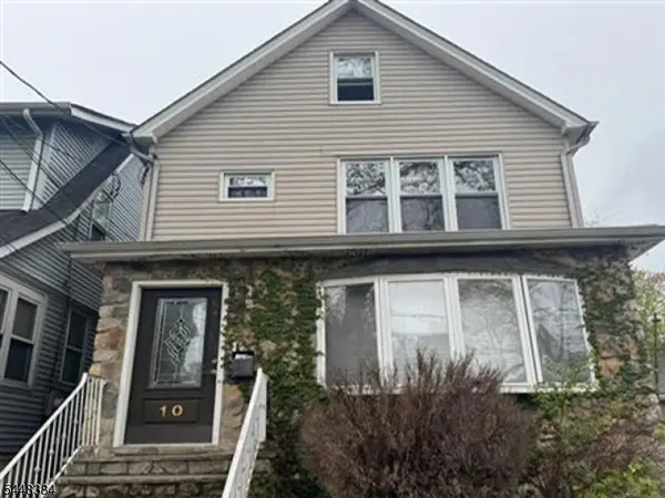 10 Olive St, Bloomfield Twp., NJ 07003