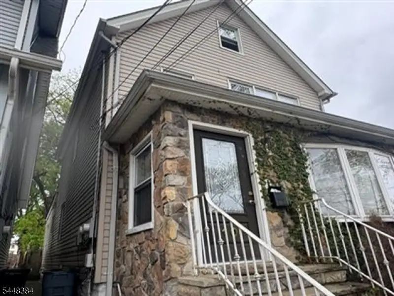 10 Olive St, Watsessing, NJ 07003 - #2